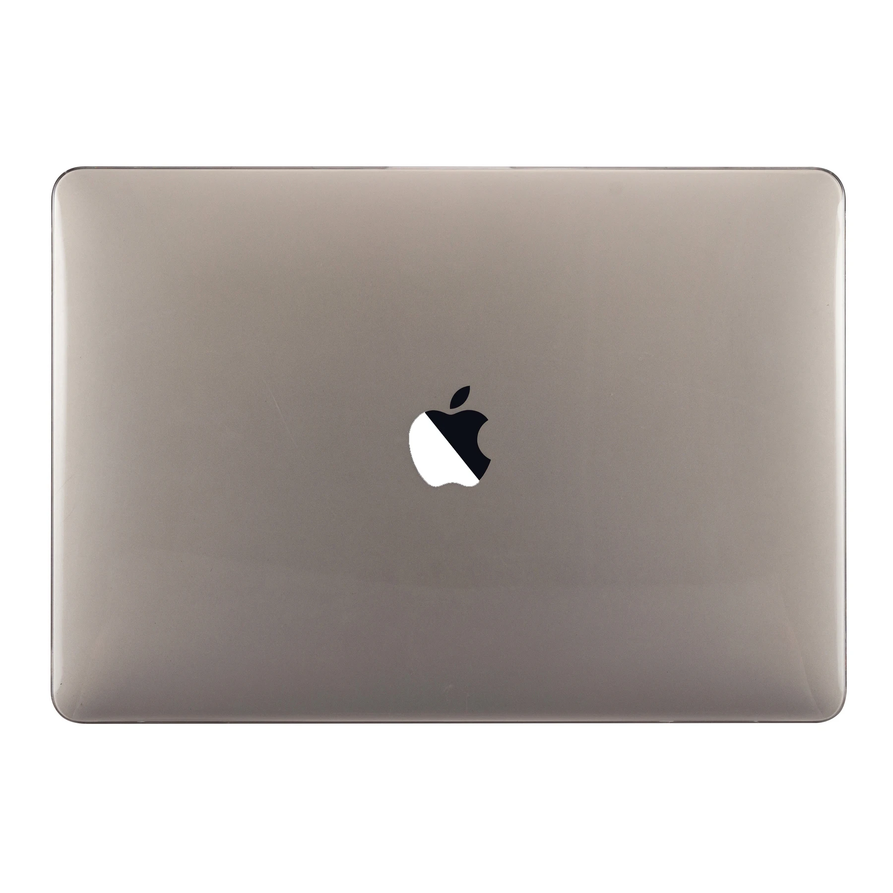 macbook ar pro retina 12 13 15