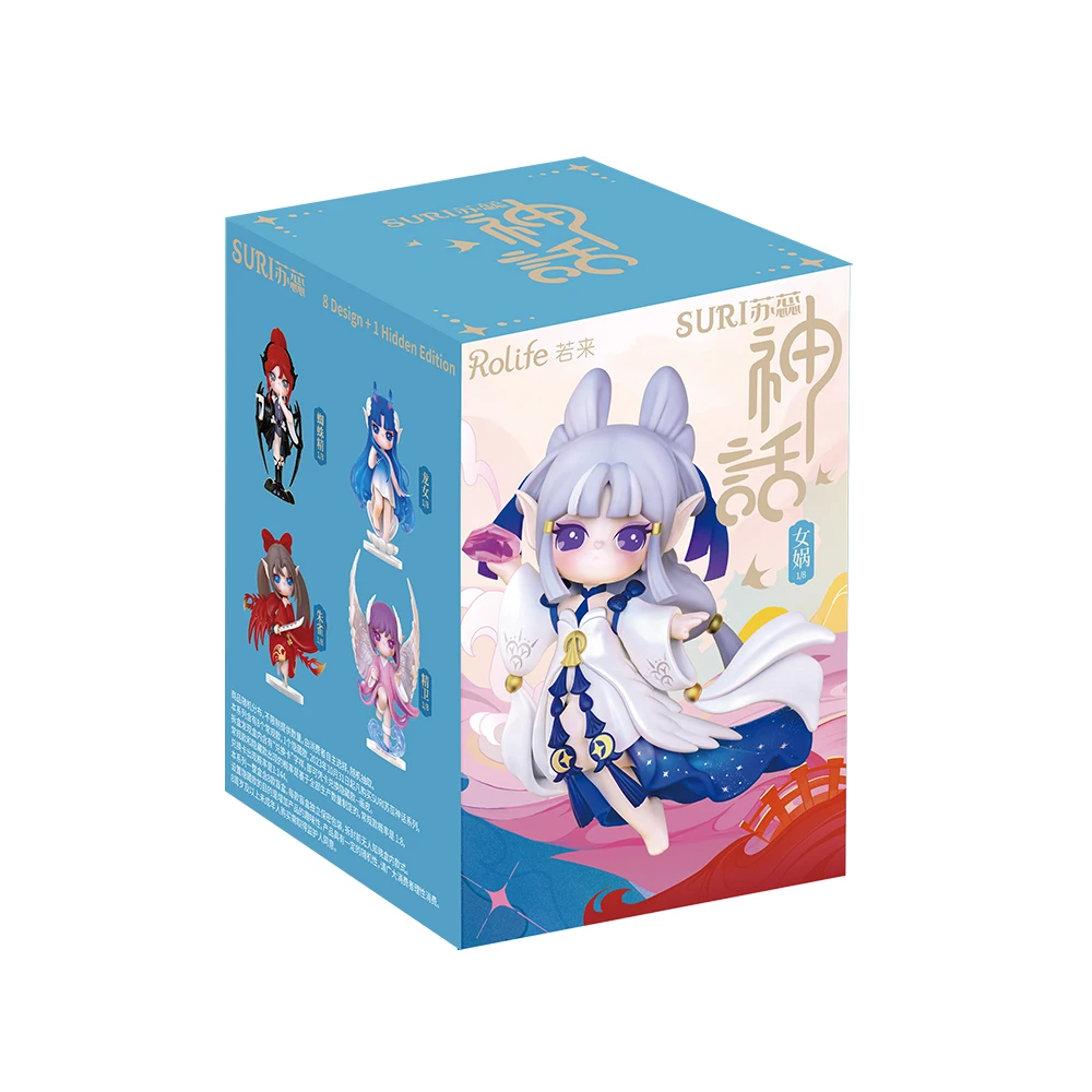 RoLife 若来 フルコンプ RoLife 若来 フルコンプ