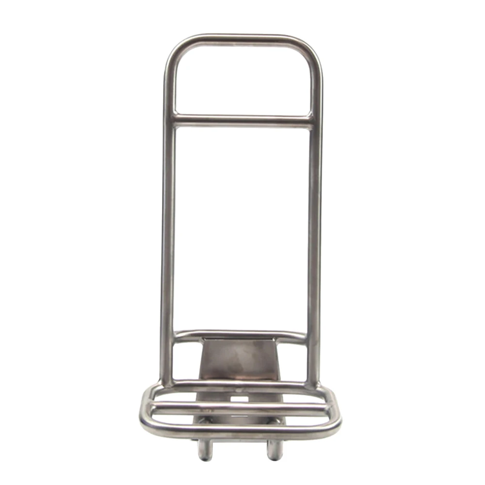 

Складная передняя стойка для велосипеда, складная стандартная стойка для велосипеда, передняя стойка для велосипеда, маленькие аксессуары для велосипеда