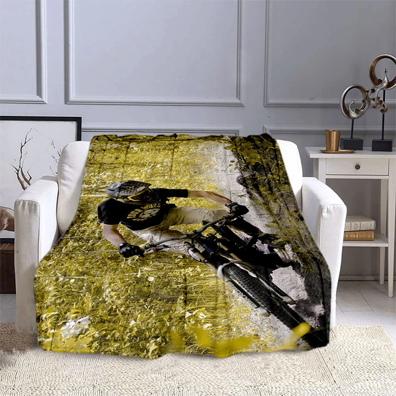 Bmx ��� ������ ���� �����ε� ������ ���, ��ǰ�� �ö��� ���, �ε巴�� ������ ���� ���� ���