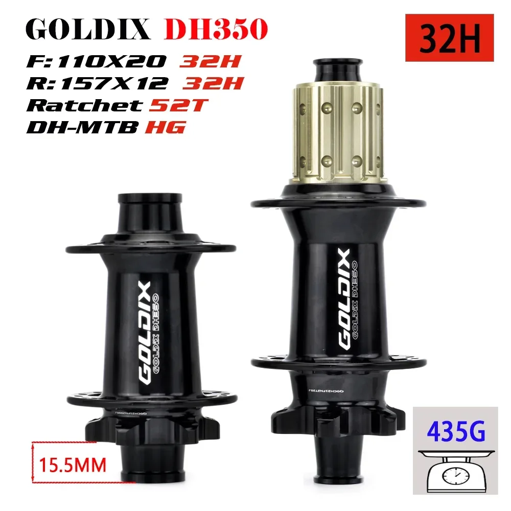 S152caf75d9dc4a42b771b7cfaa7a8