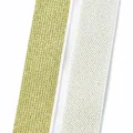 WhiteGold