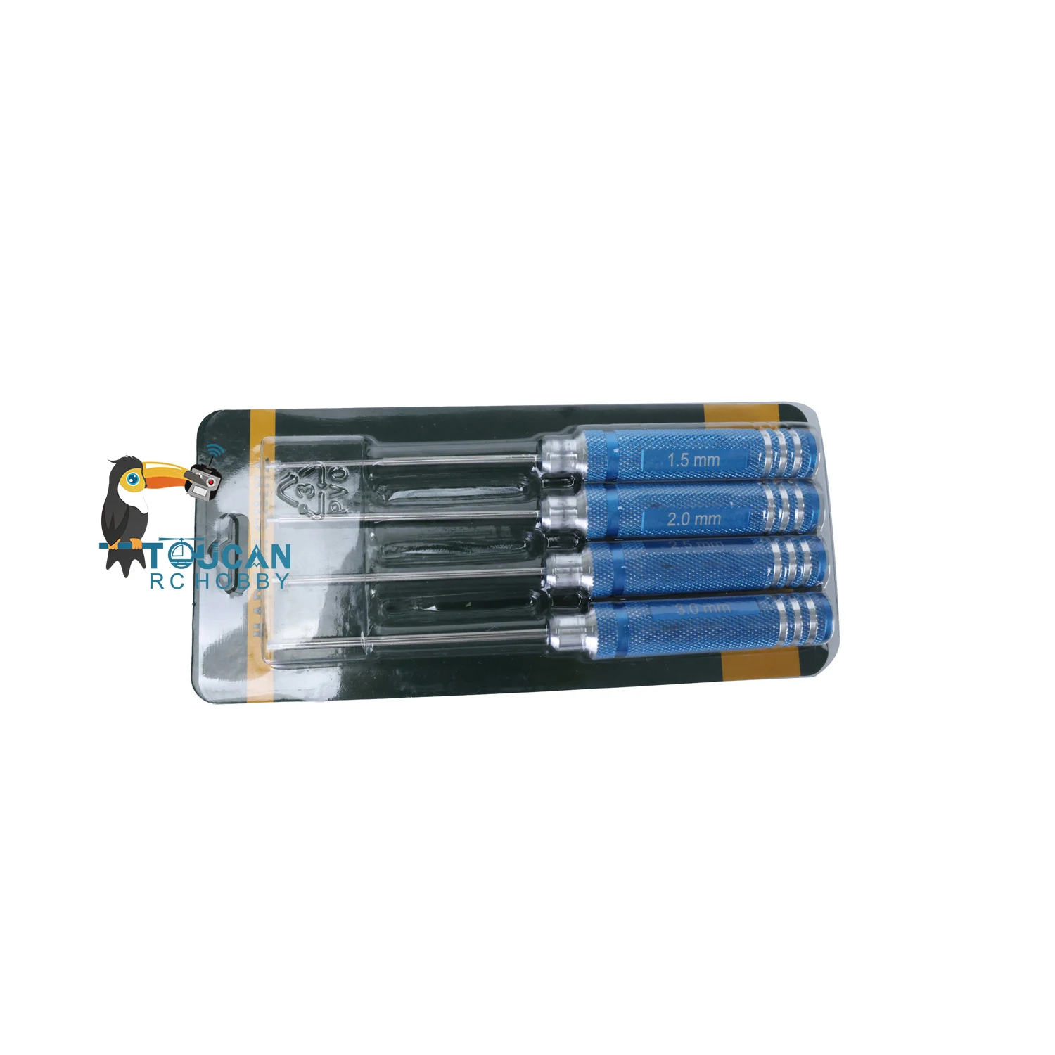 S152cee0fd0e34bcba54957cff935d946U Kabolite K970-100S koparka RC 1/14 hydrauliczne gąsienicowe zmodernizowane metalowe samochody inżynieryjne GPS lekki akumulator gruboziarnisty filtr TH20207