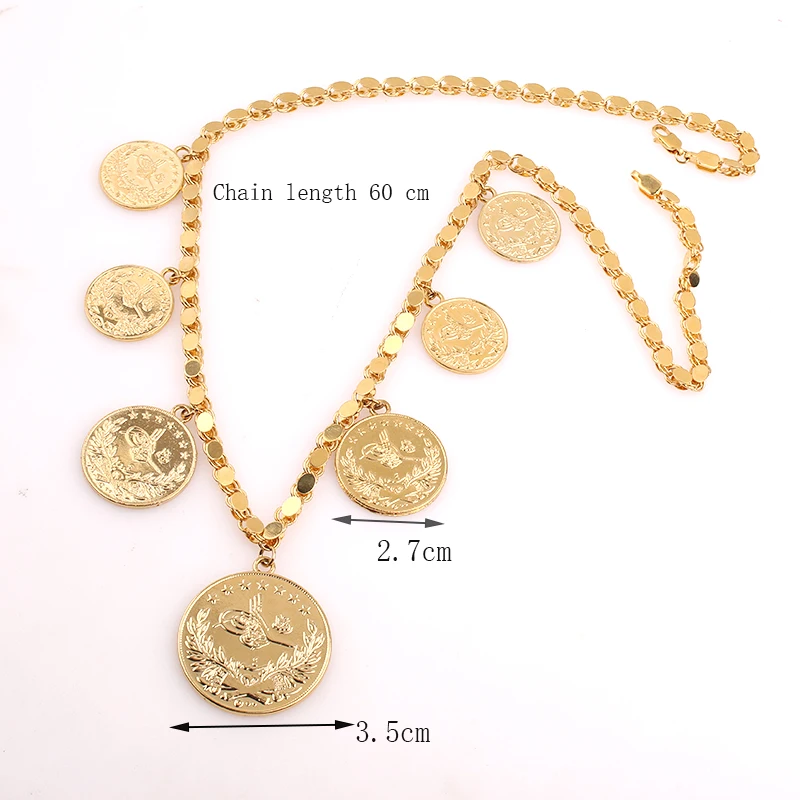 Double Anneau De Nez En Titane G23 - Pour Septum, Cartilage, Lèvres - Tailles 20G, 18G, 16G - Doré, Diamètre Intérieur 9 Mm