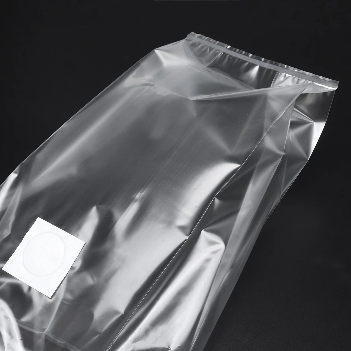 PVC 버섯 재배 재배 가방, 매개체 성장 기질, 고온 사전 밀봉 가능 정원 용품, 곰팡이 심기 가방 도구, 50 개, 100 개
