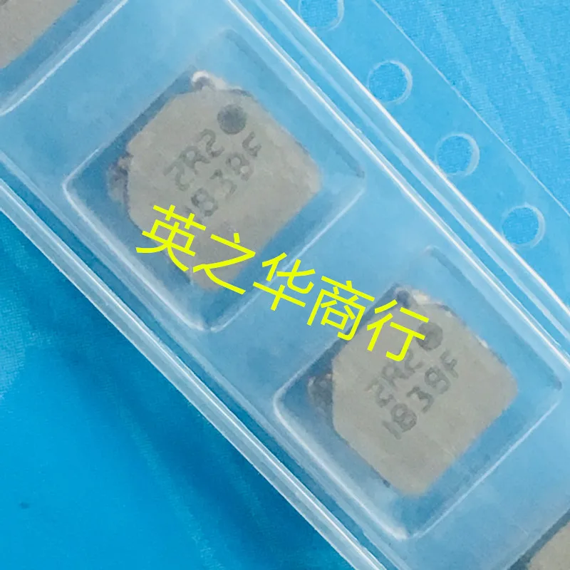 

30pcs original new LQCHATS2R2M30K 2.2UH 7 * 7 * 3MM chip integrated high current inductor