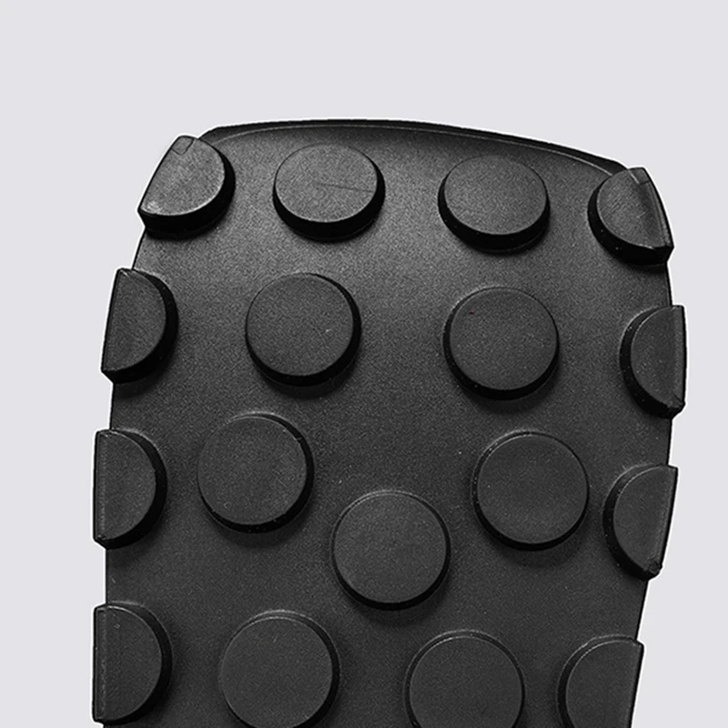 Slide image b79d3e97a1fc4395b4de9dd03dc91648