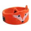Kid Bluetooth Headphone Sleep Mask Bluetooth 5.0 Stereo Music Player Support Handsfree Soft Music Headband For Children Gifts 6