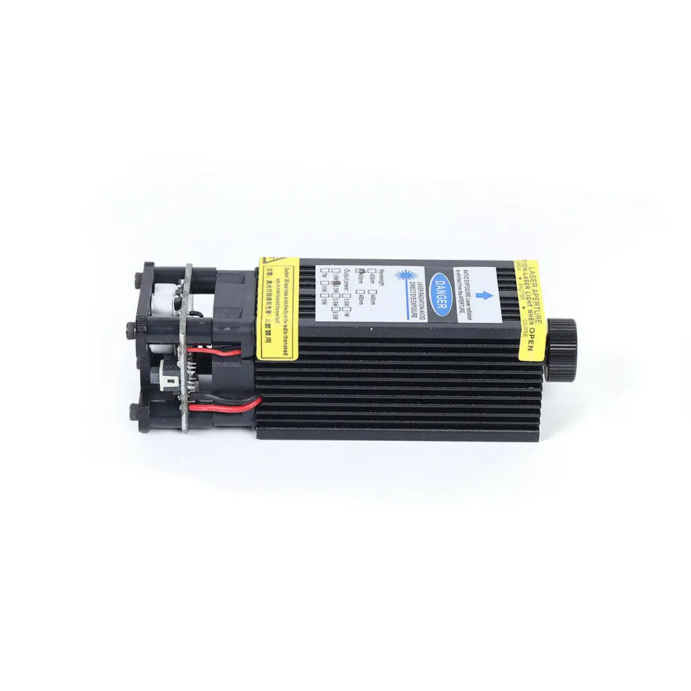 120W Graviermaschine mit 10000 U/min Motorgeschwindigkeit, Gravurbereich, Doppelgravurmethode, Desktop Mini CNC-Maschine – Detail 11