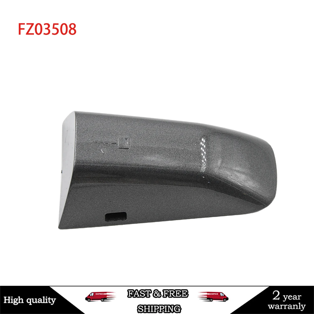 

LR048299 1 шт. передняя крышка для дверной ручки LH крышка из АБС для Range Rover Sport для открыть 0 автомобильные аксессуары