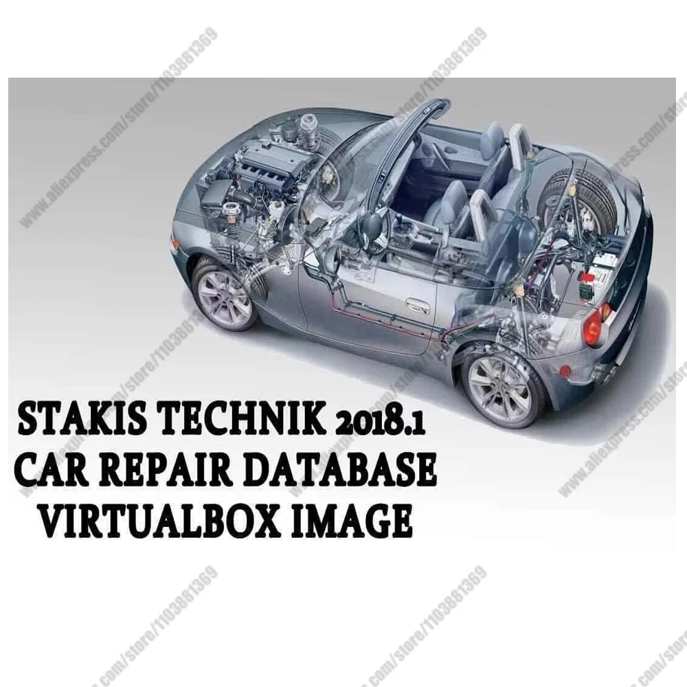 autodata diagnostics 2024 Vivid 2018 Workshop DATA 2018 Atris-Technik Europe Automotive Repair Software+ autodata 3.45 sof 2