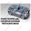 autodata diagnostics 2024 Vivid 2018 Workshop DATA 2018 Atris-Technik Europe Automotive Repair Software+ autodata 3.45 sof 2