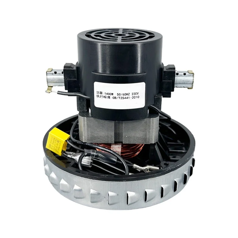 Slide image db49ec97327f4ed2a747405a5098fd43