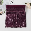 17DarkPurple