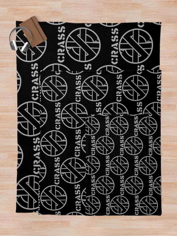 Crass ���� �ٸ��� ���� �÷��� ��� ���� ��, ������ ���