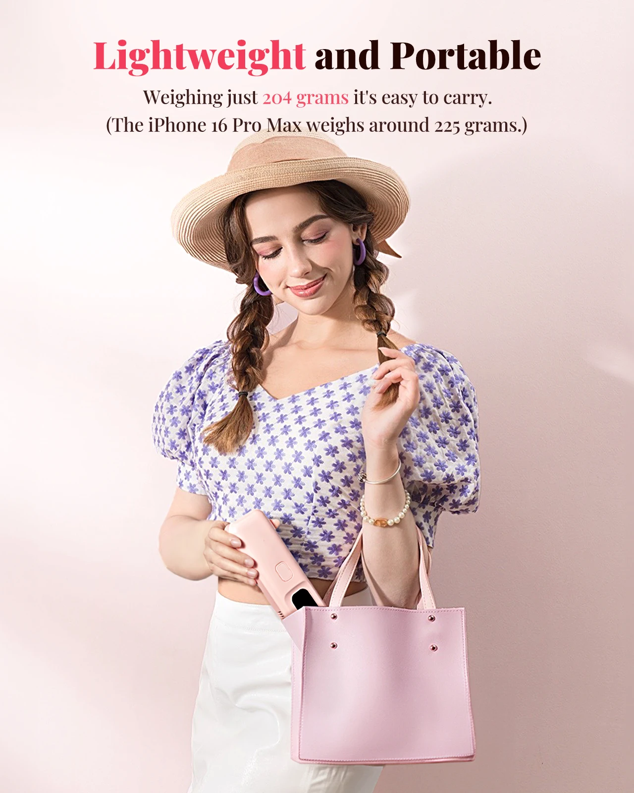 إزالة الشعر IPL 999900 ومضات مزيل الشعر بالليزر لل...