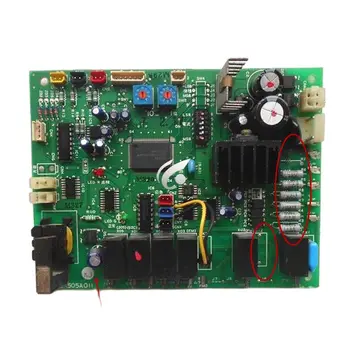 Изображение товара 0