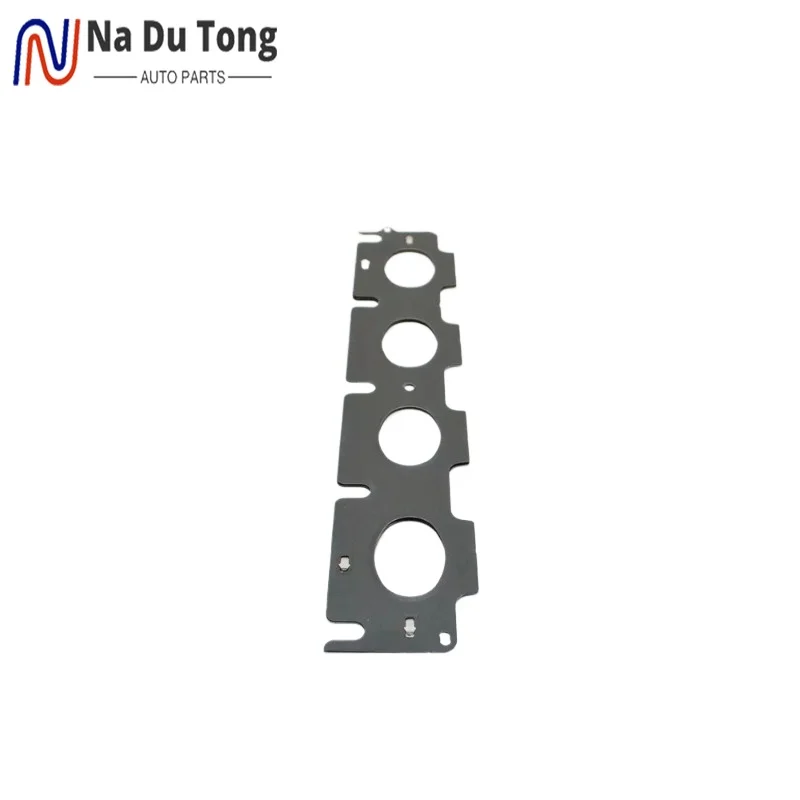 11627617523 Exhaust Manifold Gasket For Mini Cooper BMW X3 530i 330i
