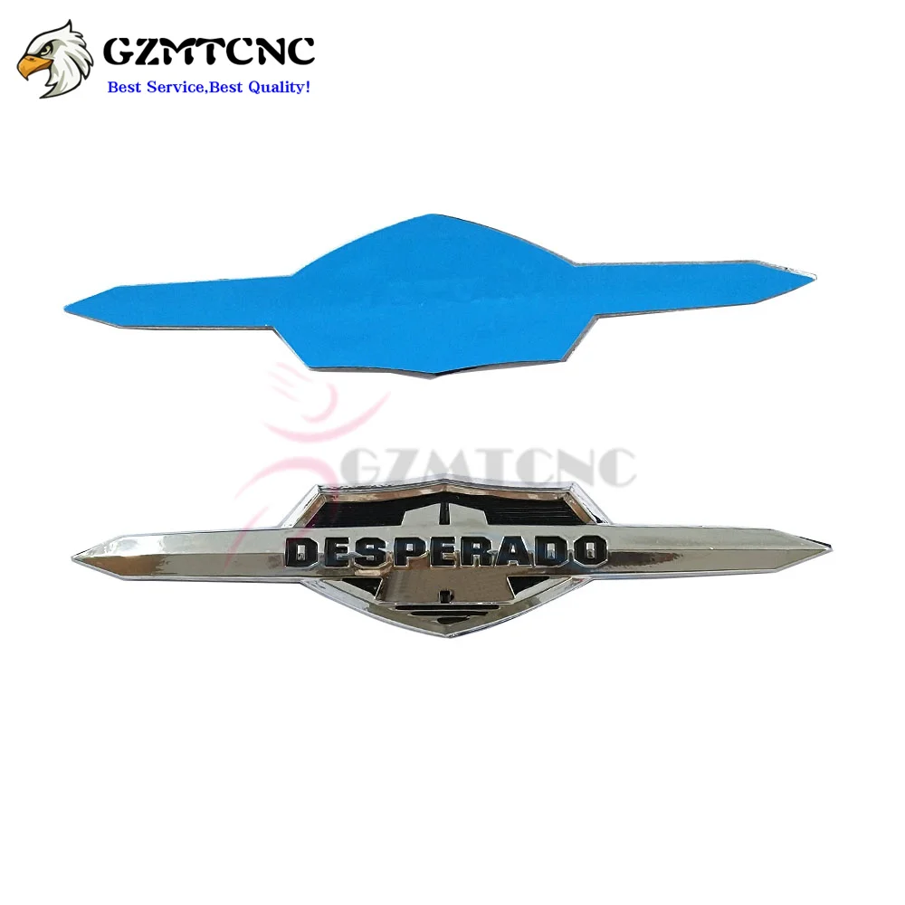   ũ   Ű DESPERADO 400 800 MARAUDER800 VZ800 VZ400 VZ400T VZ400ZT  ũ Ŀ Į