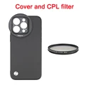 14 pro with CPL