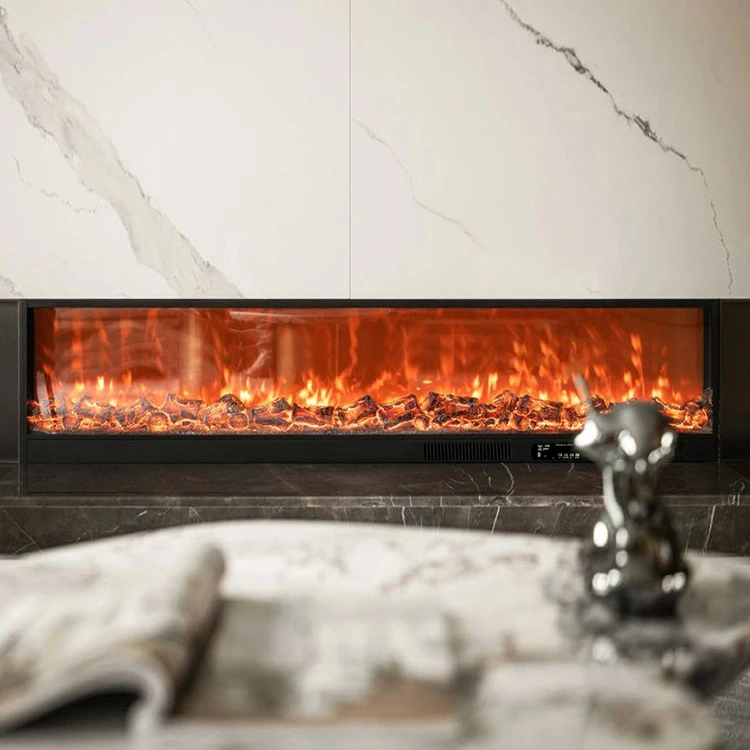 Slide image 1a66ef8aa4f54467b36bcdcf9665b7b4