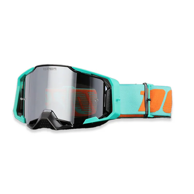 ����ũ�ν� �Ȱ� ������� MTB ATV Gafas Proteccion ���� ����ũ ��ǳ ��ȣ ���� ������Ʈ Oculos Motocross