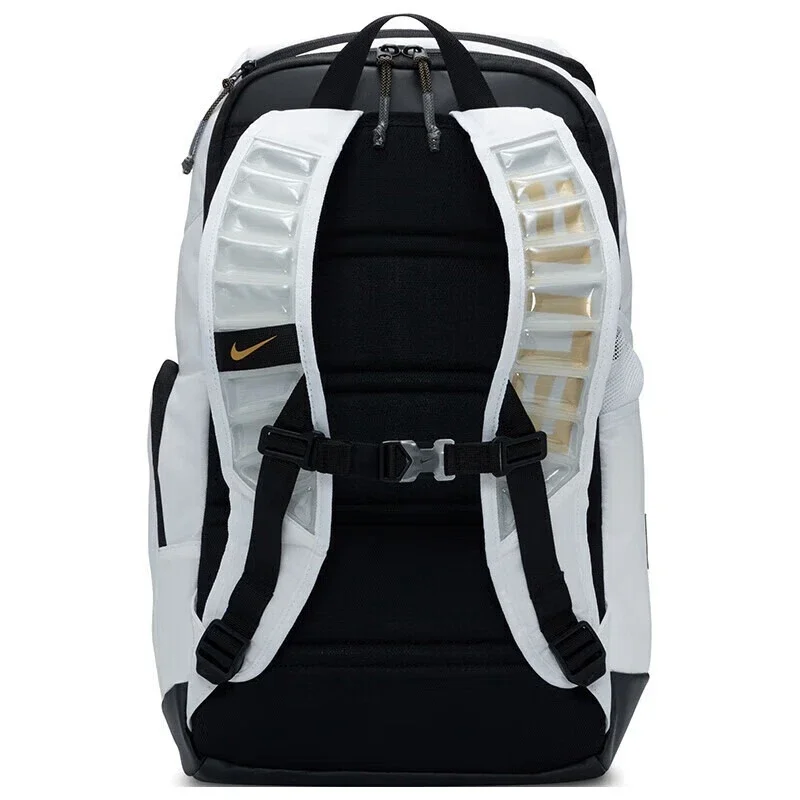 NIKE Unisex Backpacks Sports Bags sports backpacks