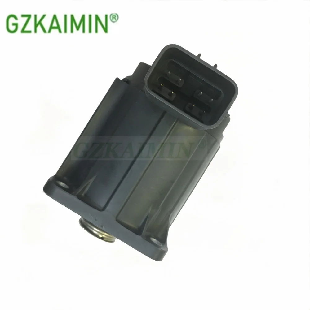 

EGR Valve ME229911 K5T70096 For Mitsubishi 4M50 Engine OEM K5T77274 K5T70087 K5T7029