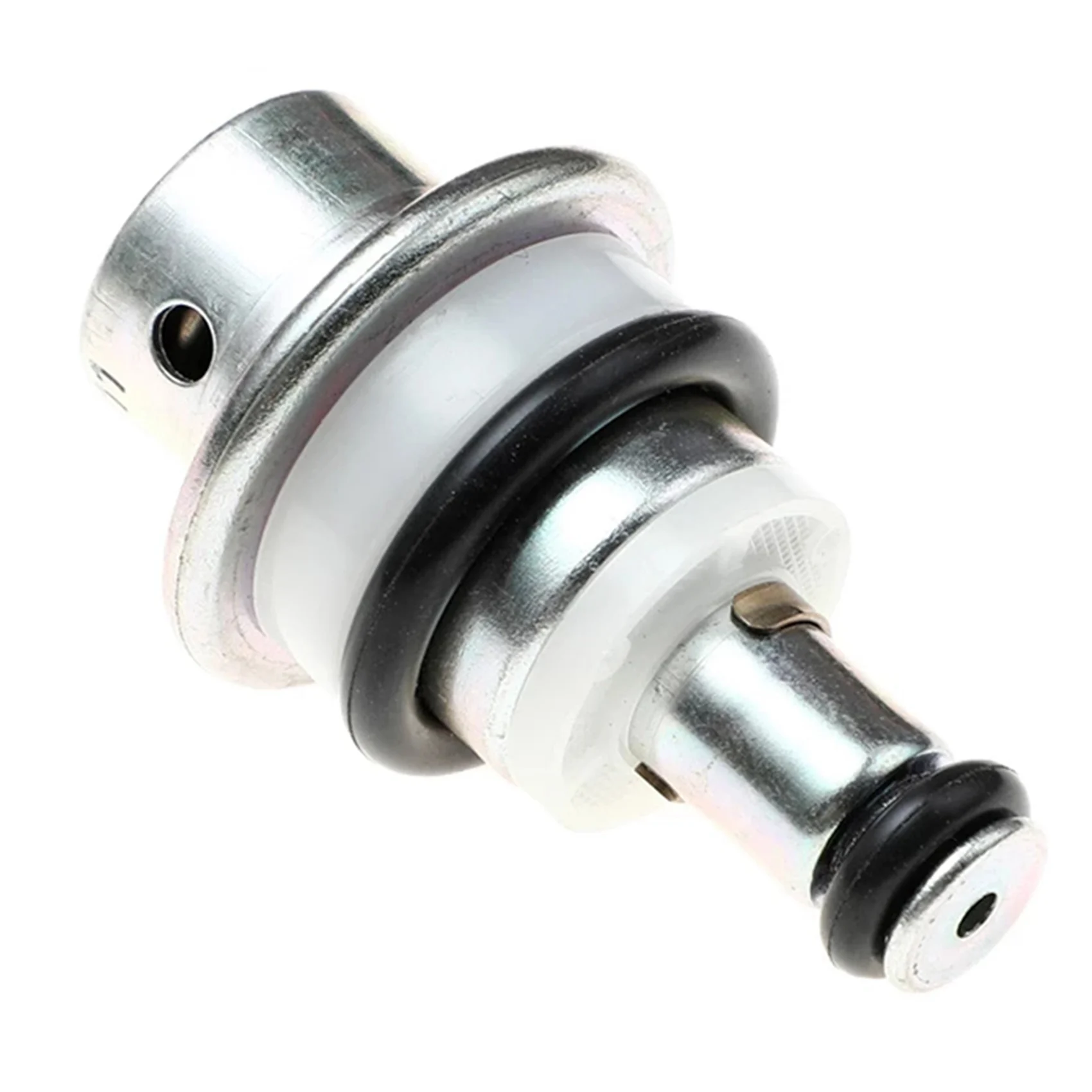 

Новый датчик давления масла для Honda Civic 2006, 1,8, 2007, 2,0, 2,4, 16015-SAA-000, 16015SAA000