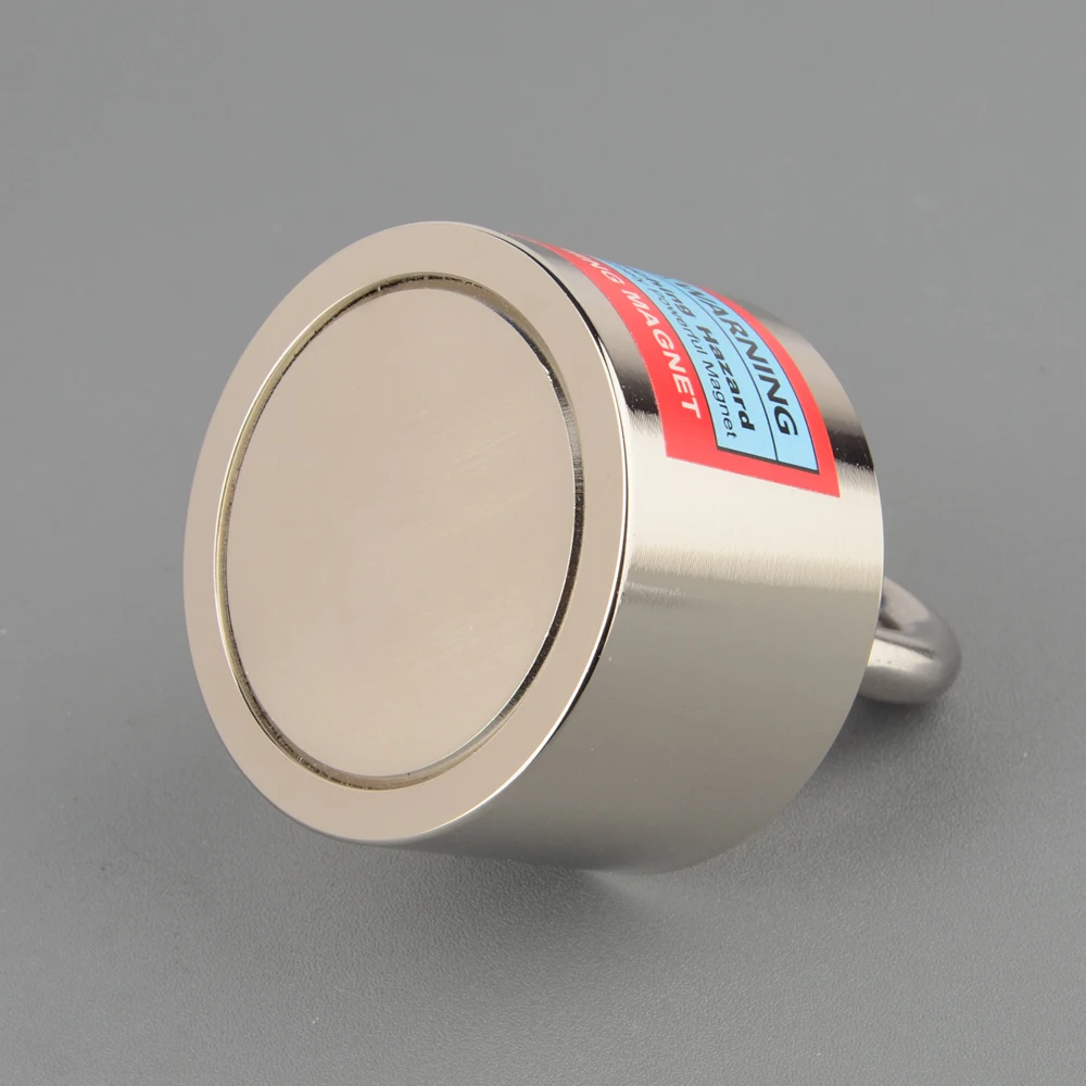 do mar n52 d55 x 35mm 200kg 03