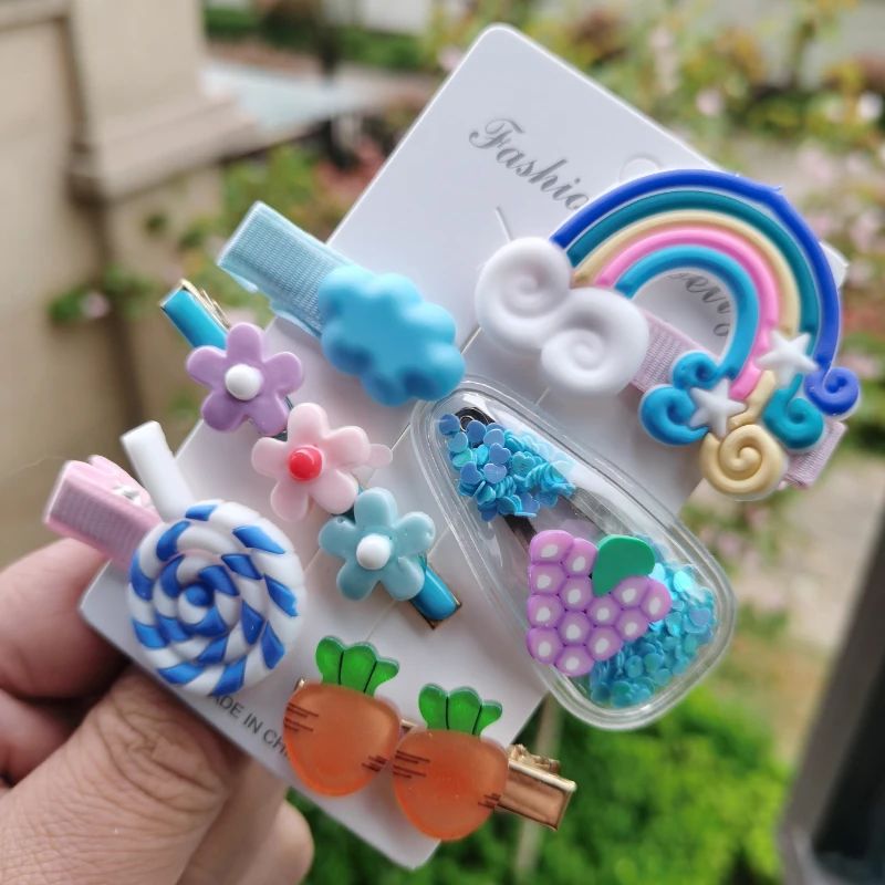 https://ae01.alicdn.com/kf/S152e3c7dff89422fba6d709fda05c97a4/5-6pcs-Set-Korea-Fashion-Girl-Cute-Rainbow-Star-Flower-Hairpins-Sweet-Hair-Ornament-Hair-Clips.jpg