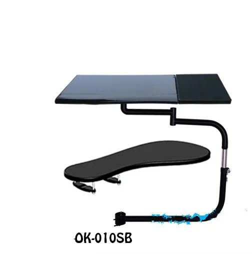 OK010S ٱ Ǯ  , Ŭ Ű/Ʈ ũ Ȧ +  콺 е +   Ŭ 콺 е