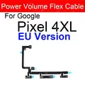Pixel 4XL  EU.