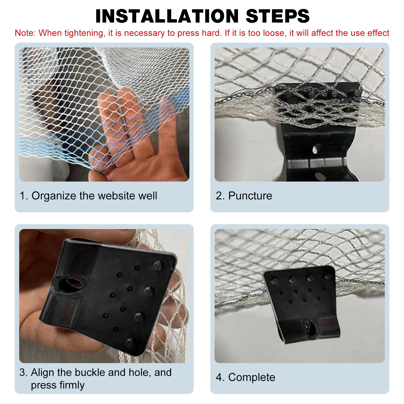 Lot De 2 Mâts De Fixation Réglables Pour Voile D'ombrage H.220 CM Poteaux Et Bases Acier - Gamm Vert