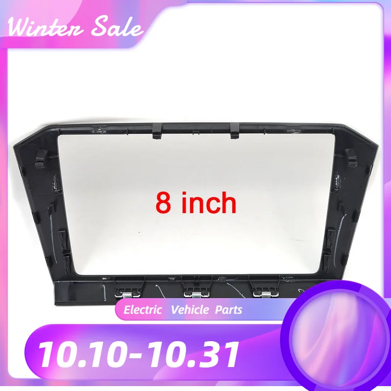 ĻƮ B8 2018   г CD ÷Ʈ, MIB 3 CD, 9.2 ġ Ǵ 8.0 ġ ڽ Ʈ,  Ʈ, ǳ 