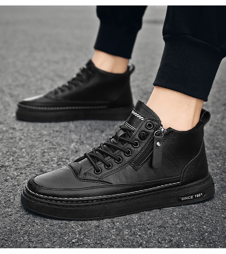 S152e745f377641049a5e43384a69122f7