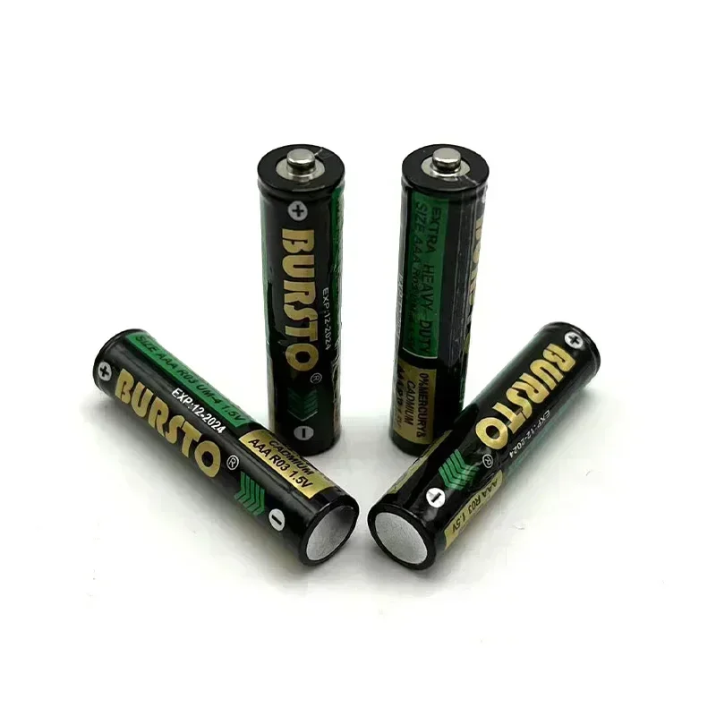 AAA 1.5V Disposable Alkaline Dry Battery 60PCS One Box for CD Player Wireless Mouse Keyboard Camera Flash Toy alkaline battery,disposable battery