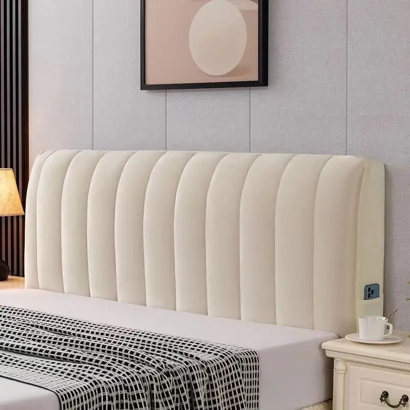 Beige-1