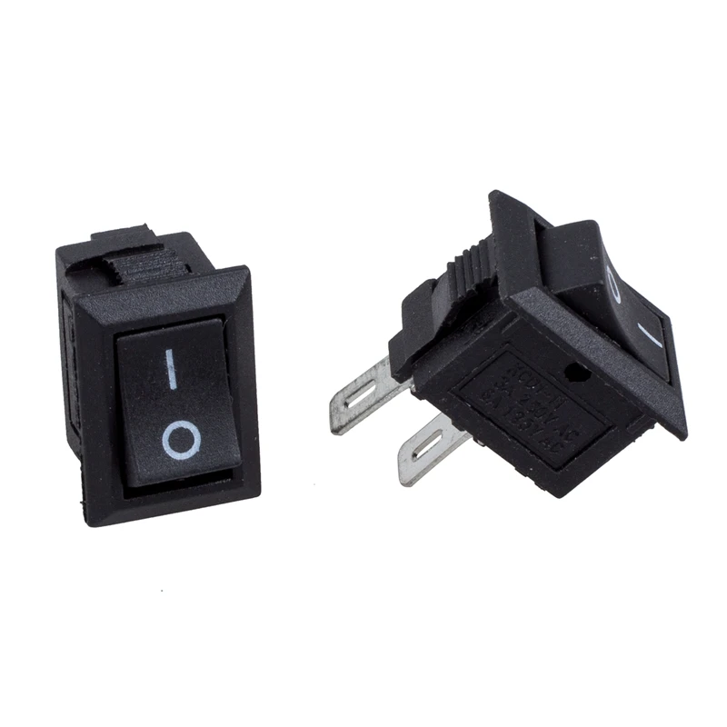 Spst  ư On/Off  Ŀ ġ Ac 6A/125V 3A/250V, 5 X Ac 250V 3A 2  On/Off I/O Spst  ̴ , 5 ǽ