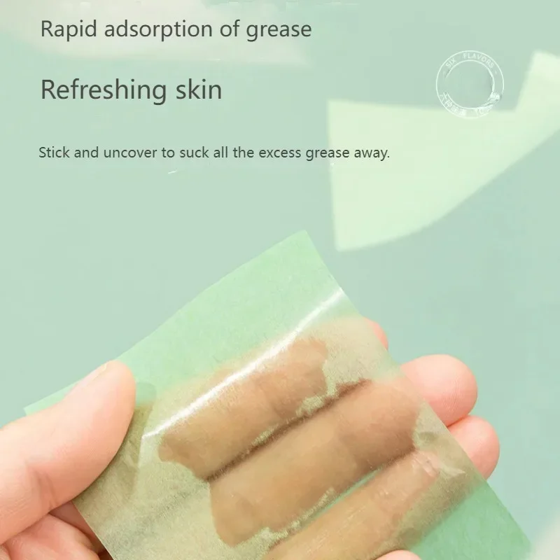 Slide image 57598727088a421c88f2ee67c4b94a4b