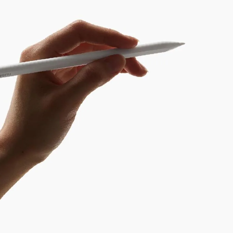 Writing Pen Xiaomi Stylus Pen Nib For Xiaomi Stylus 2nd Generation Replaceable High Sensitivity Tablet Pencil Tip Accessories