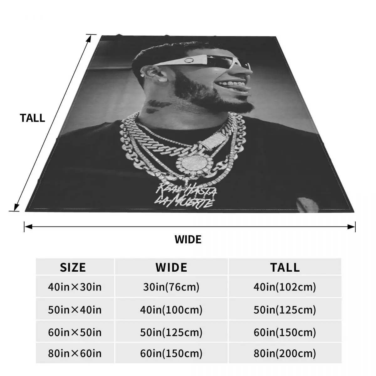 ���� �ƴ��� AA ���� ���� ���� �ö��� ���, Ȩ ȣ�� ���Ŀ� ���� ������ ���, 125x100cm ���� ����