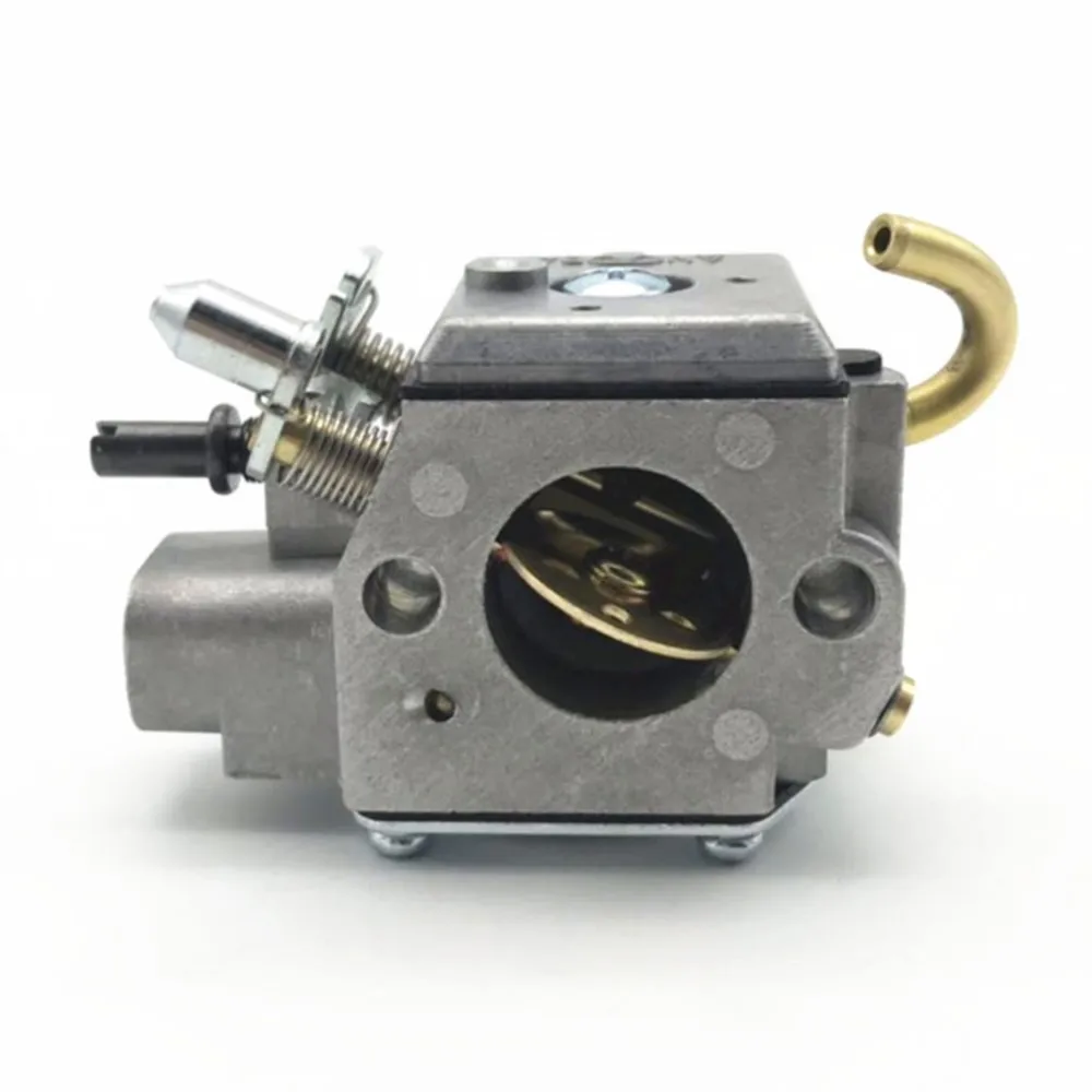 Parti Della Motosega Carburatore Ms280 Per Motore Motosega Stihl Ms270 Ms270C Ms280C Walbro Tipo Hd32A