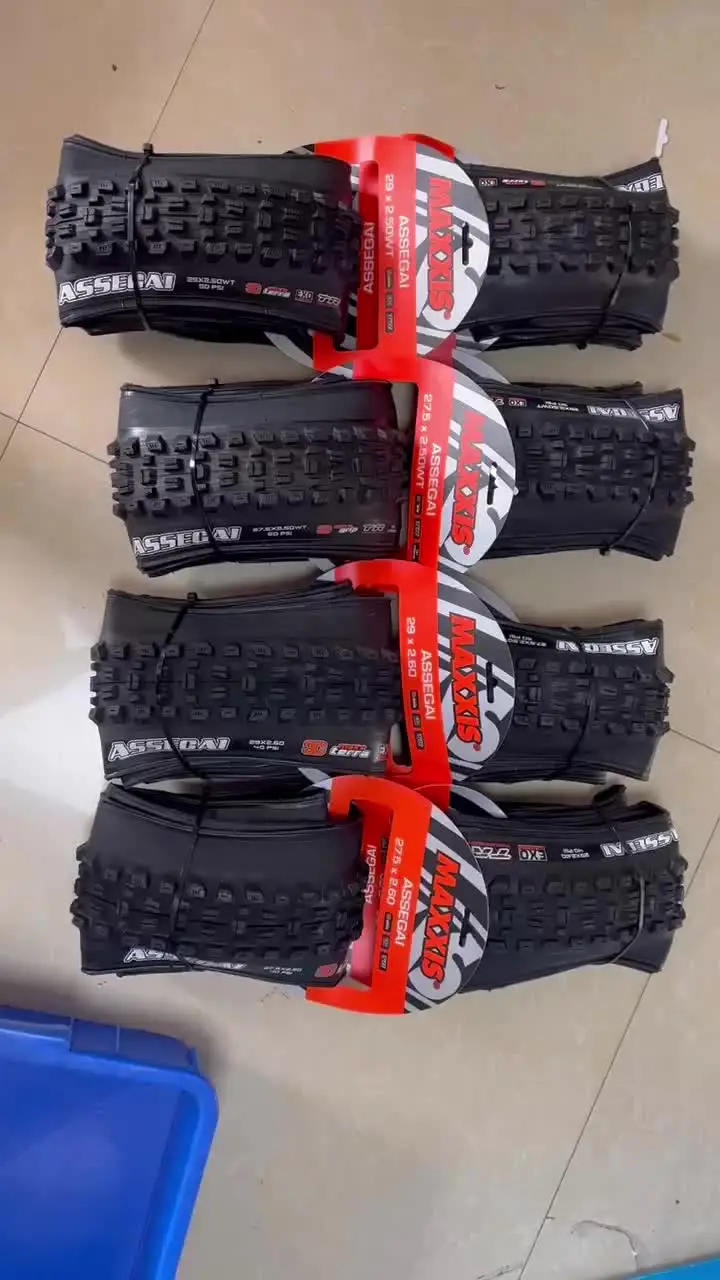 AliExpress