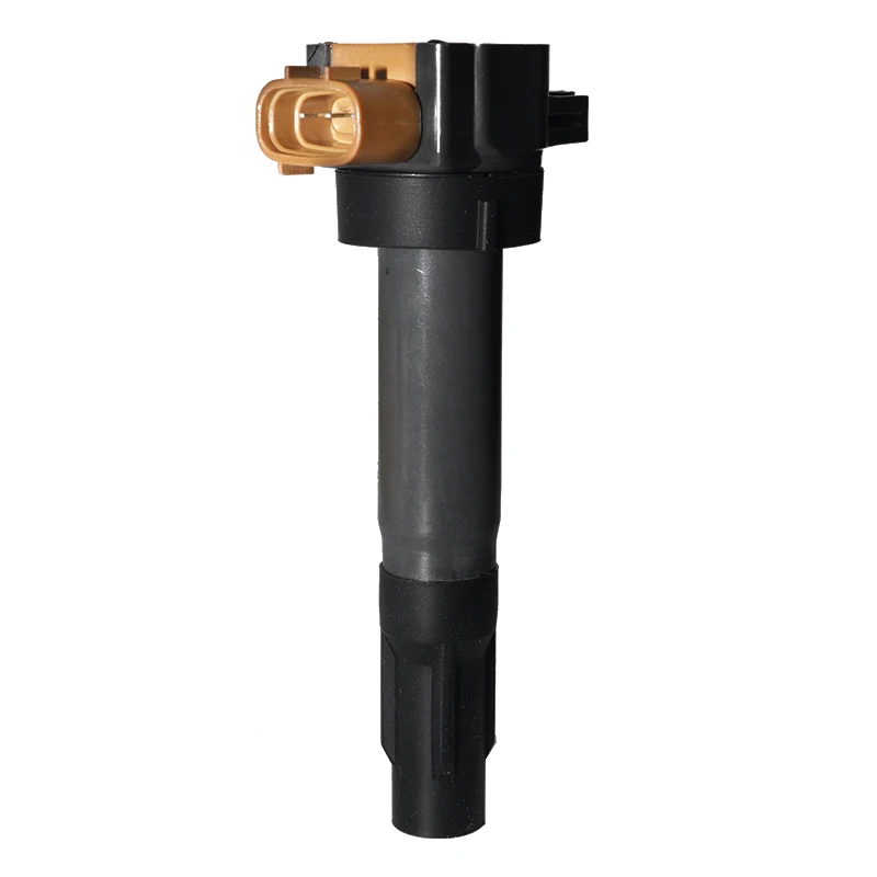 新品 スイフトZC32S ZC71S その他 ソリオ MA15S 点火コイル 楽天市場】スイフト ZC71S ZC72S ZD72S ZC32S 新品 強化