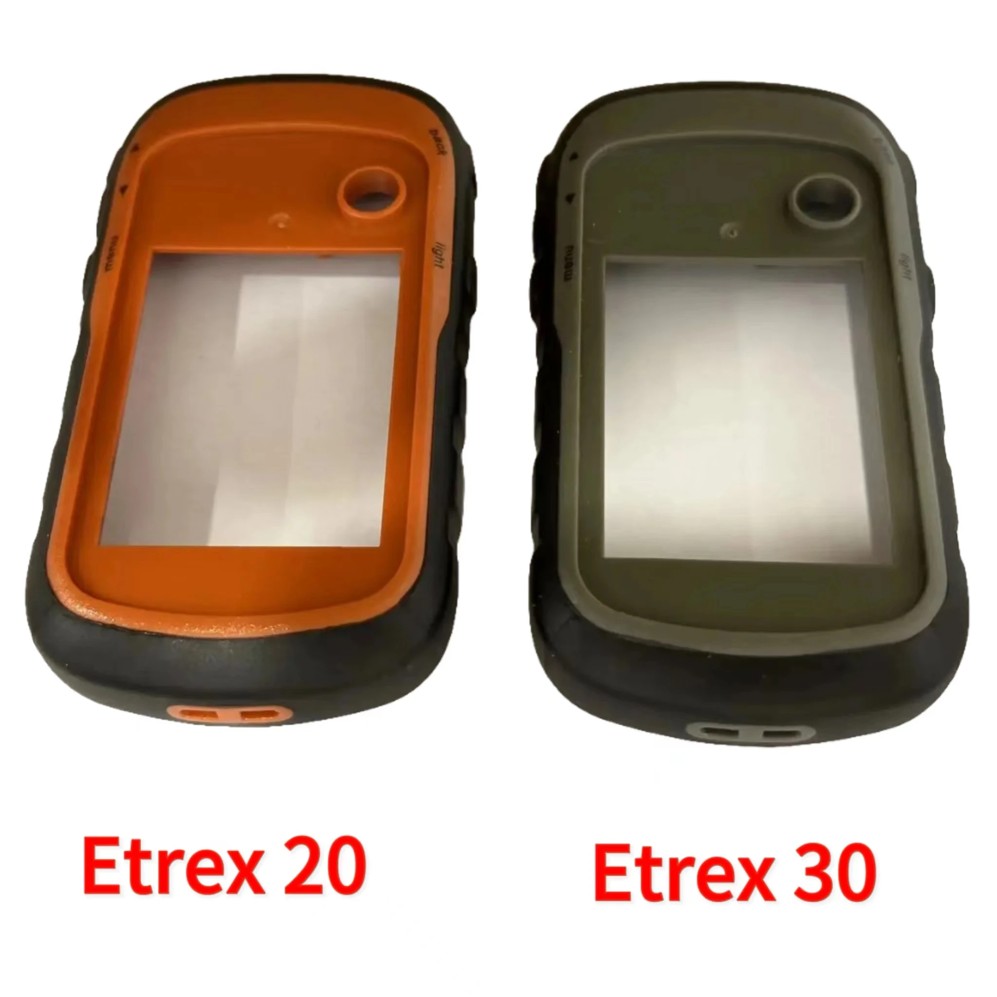 Housing Shell For Garmin Etrex 30 30x Series Handheld GPS Repair Replacement I.345394359 - View #2