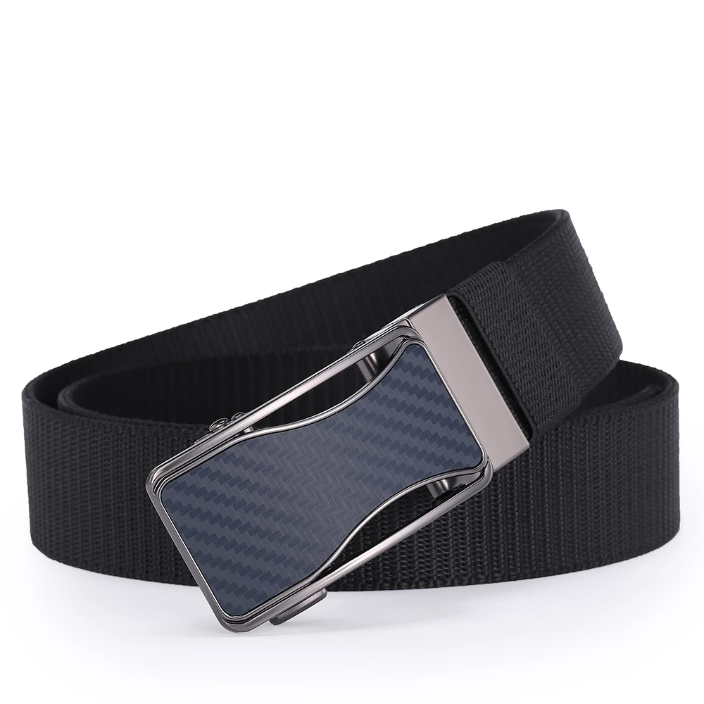 Reversible Schnalle Leinwand Nylon Taktische Ratsche Gürtel für Männer Langlebig Golf Militärischen Stil Taille Gürtel Männlich Casual Hohe Qualität – Detail 30