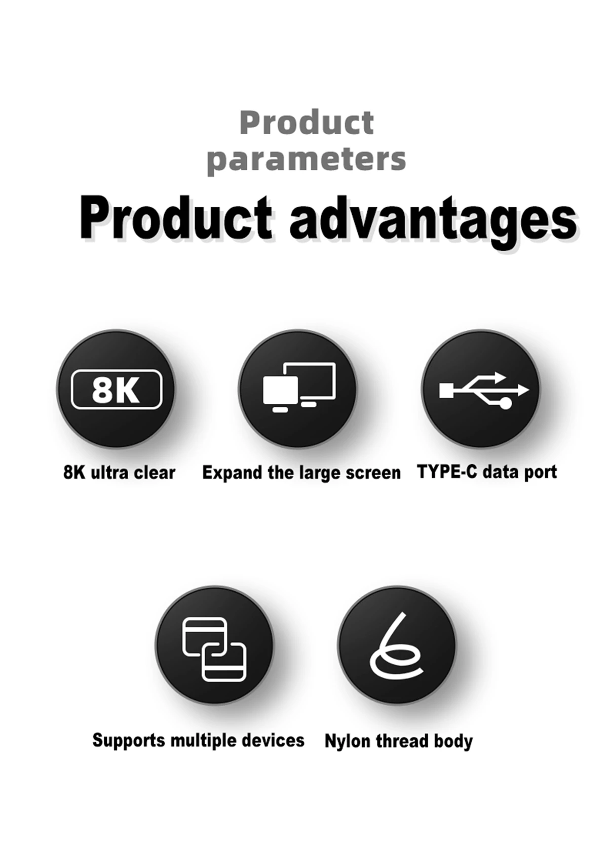 Computers e Electronics