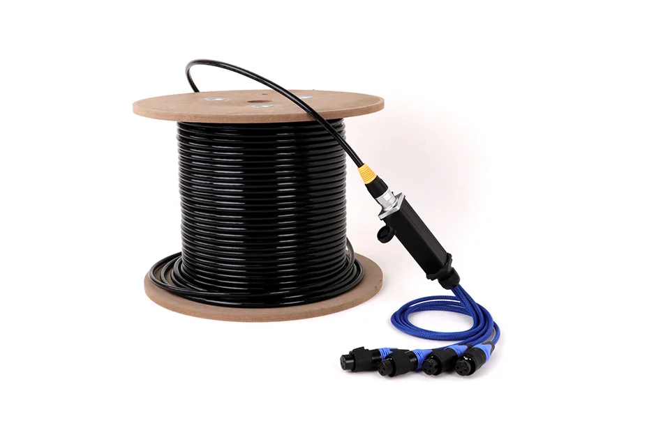 Computers e Electronics