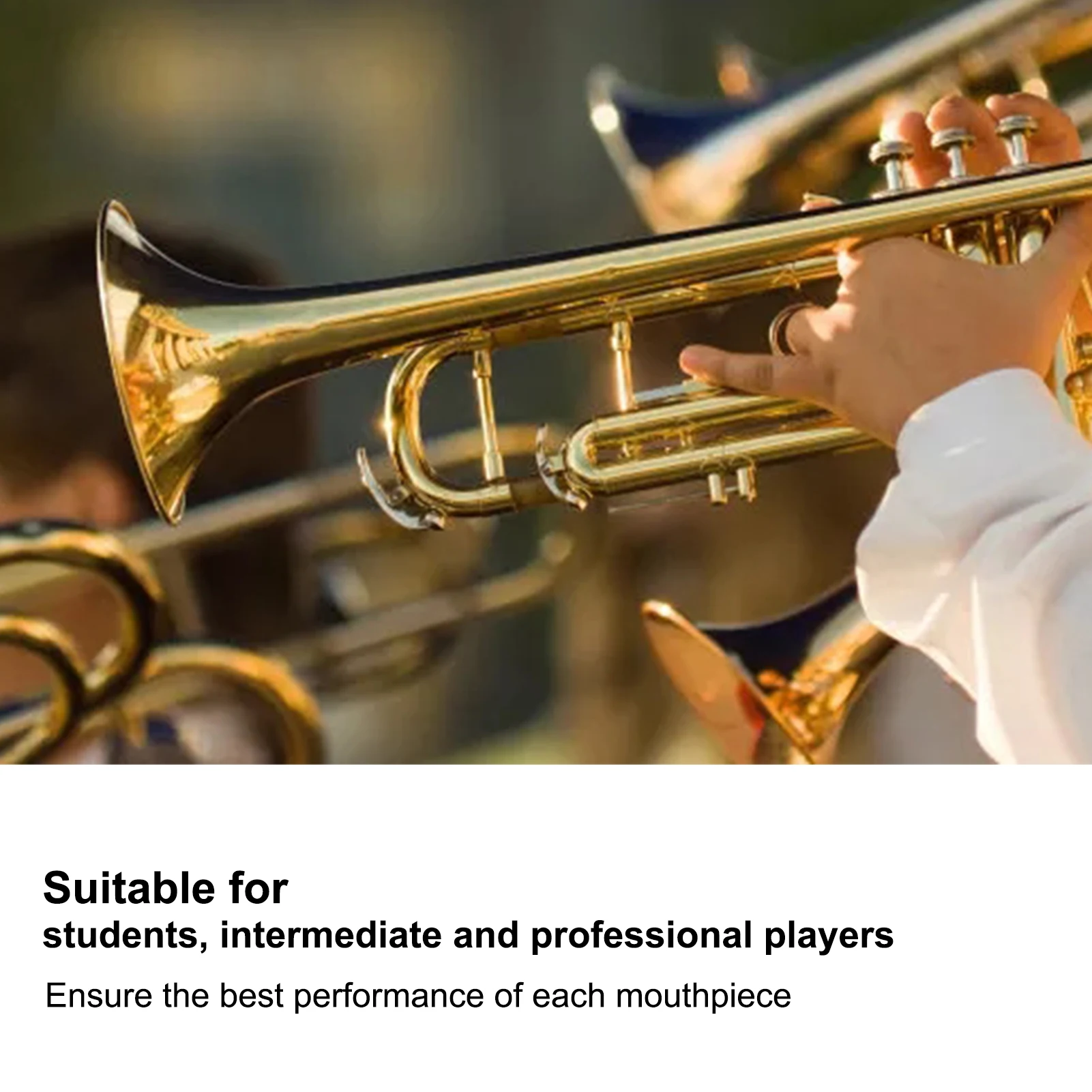 Slide image 074044e93f7244e8a61571bb54a101f9